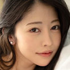 森日向子 森日向子