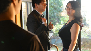  【jur00377】’超乳’Nカップ美熟女 中出し解禁 専属第3弾！！ 夫と子作りSEXをした後はいつも絶倫の義息子に中出しされ続けています…。 城ヶ崎百瀬｜ハイビジョン好き必見！城ヶ崎百瀬出演の人気AV作品