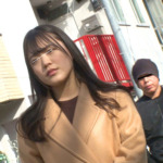 Thumbnail of new posts 120