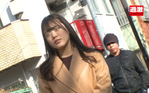【1nhdtb00656】中出し寸前に抵抗して抜けたチ○ポを何度もぶち込まれイキ狂いだす女の腰を押さえつけ逃がさない鷲掴み膣奥射精2｜ハイビジョン好き必見！出演の人気AV作品