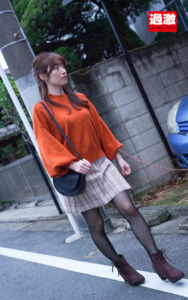 【1nhdtb00771】中出し寸前に抵抗して抜けたチ○ポを何度もぶち込まれイキ狂いだす女の腰を押さえつけ逃がさない鷲掴み膣奥射精4｜ハイビジョン好き必見！出演の人気AV作品