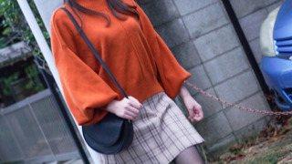 Thumbnail of post image 137