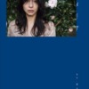 Thumbnail of new posts 192