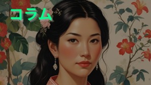 初美なのかの出演作品まとめ｜おすすめ動画とジャンル別レビュー