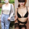 Thumbnail of new posts 004