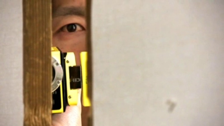 勃起不全（ED）に悩む妻 主人がインポなんです…。 白鳥るり 鈴木麻湖