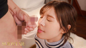 【特典版】那須塩原温泉を訪れた小笠原菜乃ちゃん（20）タオル一枚男湯入ってみませんか？HARD