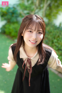 【VR】初めてのお泊まりデートから4年 あの頃の初々しい気持ちを思い出したくて澪をデートに誘って、手を繋いで、キスして、笑って、世界で一番大好きな澪と一晩で一発、二発、三発と… 石川澪