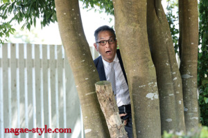 ねとらせ輪●旅行2 温泉客に妻を輪●させました！ 妃ひかり