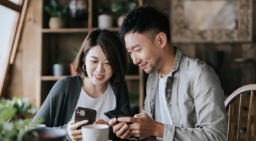 既婚者クラブ画像1