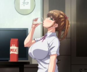 ましゅまろ◆いもうと◆さっきゅばす #1 ふたりの◆さっきゅばす