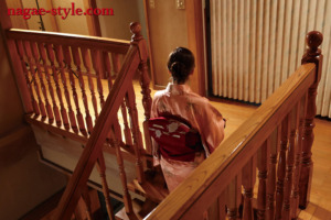 透明感のある肌に引き込まれる！ 七瀬いおり ベスト