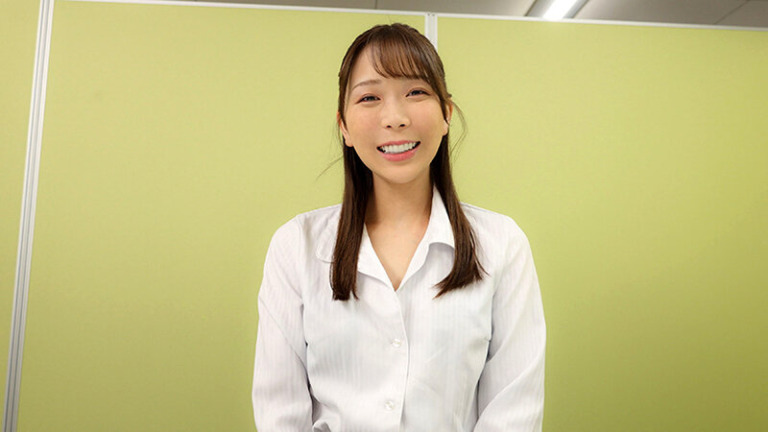 大量ぶっかけ志願 ザーメン大好き変態素人妻 せいらさん