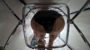 更衣室＆オナニー流出映像 シロウト美女10人 刮目せよ！