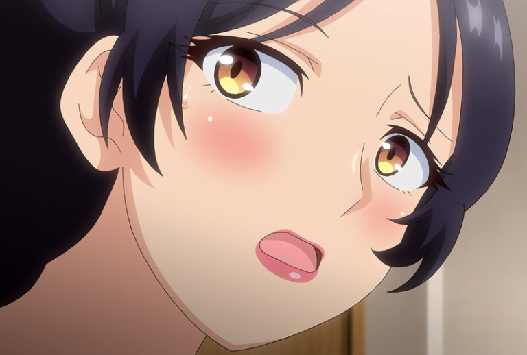 育精 第1話 ○○期の暴走、目覚めの兆し