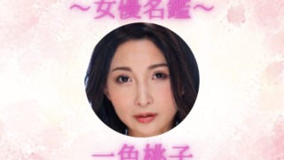 Thumbnail of post image 088