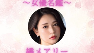 Thumbnail of post image 125