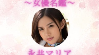 Thumbnail of post image 057