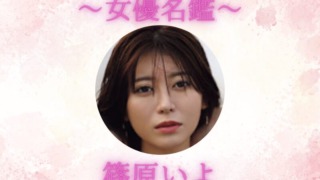 Thumbnail of post image 007