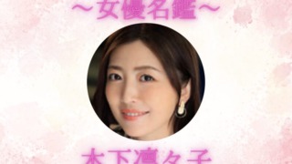 Thumbnail of post image 091