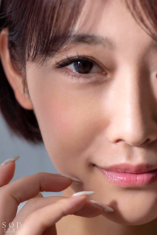 レジェンド女優・西野翔、前代未聞の大型プロジェクト始動！～引退までの180日間、素人男子を一流のAV男優に育成する～ 第1弾「逸材発掘男優オーディション」ガチンコ審査！！