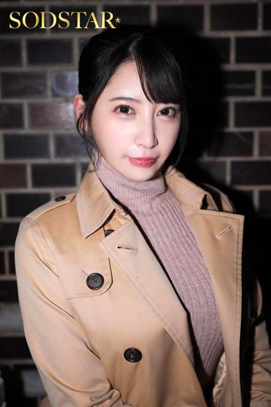 7年目で初素人解禁！童貞M男クン一名様限定 夏目響があなたの生活圏におジャマして一日中ついてまわって世話焼いたついでに発射無制限で精子しぼりとりたいっ！