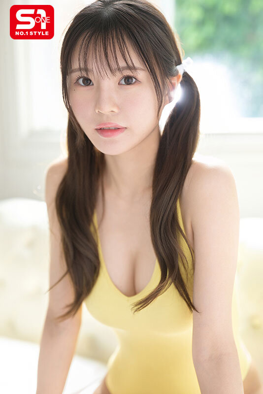 アイドルの未体験、サイコーかよ！幻の博多アイドル候補生‘白石透羽’の初・体・験3本番 人生初めて尽くしで、めちゃイキまくりSpecial