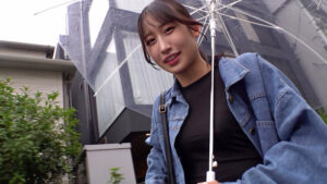 【DSAM-00026】今日の私は、小便器。オシッコかけられたい変態女子 小便ぶっかけ 膣内放尿 美人シロウトの性癖暴露