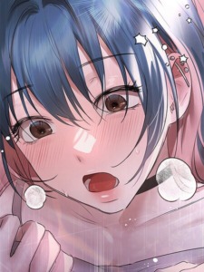 巨乳