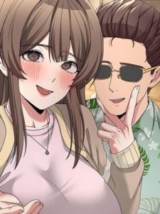 母乳